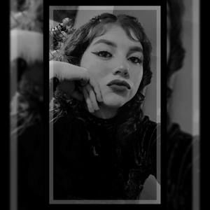 Meet your Posher, Aylin